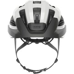 Allround Abus Fahrradhelm Macator 12354310