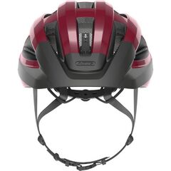  Allround Abus Fahrradhelm Macator 12354361