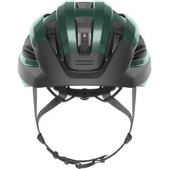  Allround Abus Fahrradhelm Macator 12354280