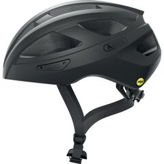  Allround Abus Fahrradhelm Macator MIPS 12354424