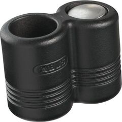  Außenbordmotorschlösser Abus Außenbordmotor-Schloss 388 Nemo Evo SB 12354213