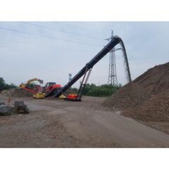  Mobile Haldenbänder GIPOSTACKER Haldenband FB 10230 12403821