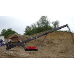  Mobile Haldenbänder GIPOSTACKER Haldenband FB 10190 12403824