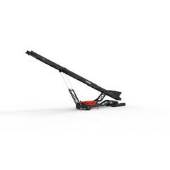  Mobile Haldenbänder GIPOSTACKER Haldenband FB 10230 12403821