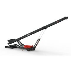  Mobile Haldenbänder GIPOSTACKER Haldenband FB 10230 12403821