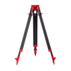  Karbonstative NESTLE Karbonstativ GEO Omega für Totalstationen und Scanner 12385475