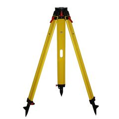  Holzstative NESTLE Holzstativ Max-I Schwer, Qualitätsausführung, 132-220cm 12385483