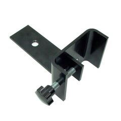  Optische Messtechnik Nivellierlatten NESTLE Stativadapter Messlatte Anschlussgewinde 5/8 Zoll 12385642