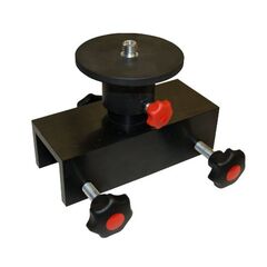  Bohlenhalter NESTLE Bohlenhalter für Theodolite 12385660