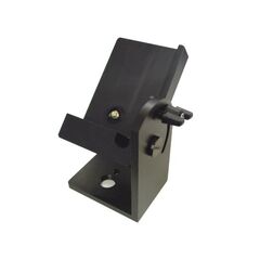  DISTO-Systemzubehör NESTLE Pythagorasadapter 12385430