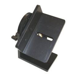  DISTO-Systemzubehör NESTLE Pythagorasadapter 12385431