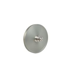 Stativ-Zubehör NESTLE Zubehör Stative CT-01 Adapter Zapfen DN 16mm 12385497