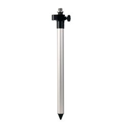  Prismenstäbe NESTLE MIDI-Prismenstab, stoßgedämpft, 50-80 cm, mit 5/8" Anschluss 12385674