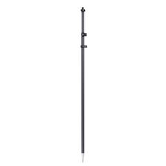  Antennenstäbe NESTLE GNSS Antennenstab PS-9 12385664