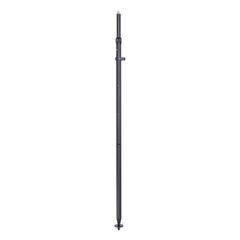  Antennenstäbe NESTLE GNSS Stab Karbon PG-5 12385662