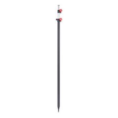  Antennenstäbe NESTLE Kombistab 350 PK-1 12385668