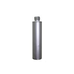 Prismenstäbe NESTLE Verlängerung für Prismenstab, 5/8'' - 5/8'', 10 cm 12385683
