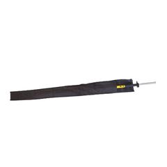  Antennenstäbe NESTLE Tasche für Prismenstäbe 12385670