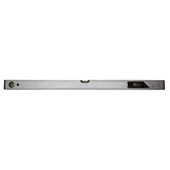  Neigungsmesser NESTLE DIWA 100 Neigungsmesser 12385582