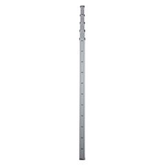  Mechanische Messtechnik Teleskopmessstäbe NESTLE Messlatte TELEMAT 5m 12385528