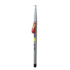  Mechanische Messtechnik Teleskopmessstäbe NESTLE Teleskopmetermaß TELEFIX 10 12385524