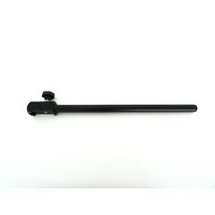  Mechanische Messtechnik Teleskopmessstäbe TELEFIX Schnabel TELEFIX 35cm 12385531