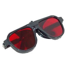 DISTO-Systemzubehör NESTLE Lasersichtbrille 12385432