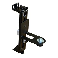  Lasersystemzubehör NESTLE Wandhalter für PULSAR-Laser 12385434