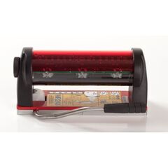  Lasermesstechnik Empfänger GeoMax MR240 Maschinenempfänger 12385424