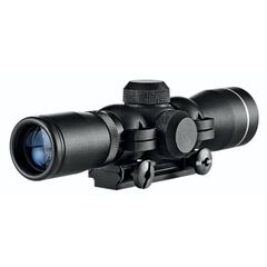  Lasersystemzubehör Zielfernrohr 12385448