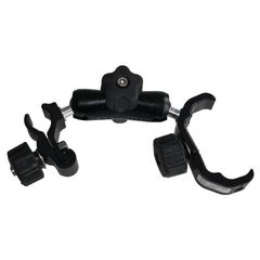  Rechnerhalter NESTLE Stabhalter für Feldrechner FC 25/SHC 25 12385715