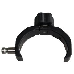  Rechnerhalter NESTLE Stabhalter für Feldrechner FC-200/250 12385716