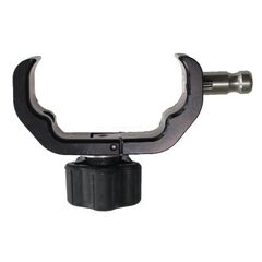  Rechnerhalter NESTLE Halter für Getac FC-25A 12385718