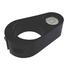  Rechnerhalter NESTLE Stablibelle 12385730
