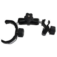  Rechnerhalter NESTLE Stabhalter für FC-250 12385720