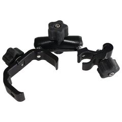  Rechnerhalter NESTLE Stabhalter für GRS-1/GMS-2 12385721