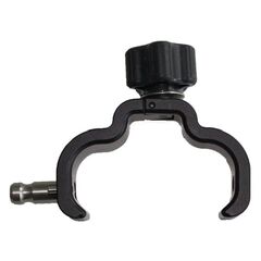  Rechnerhalter NESTLE Halter für FC-500 12385724