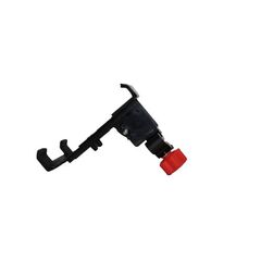  Rechnerhalter NESTLE Rechnerhalter mit Klemme 12385726