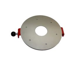  Rechnerhalter NESTLE Stativrechnerhalter 360° 12385727