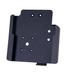  Prismenstäbe NESTLE Rechnerhalter, Tab Active 2 12385711