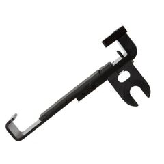  Prismenstäbe NESTLE Rechnerhalter Zenius800/Zeno Tab2/CT8 12385707