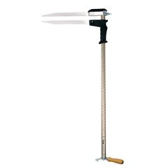  Messkluppen NESTLE Messkluppe Specht 80 cm 12385792