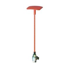  Ablängstäbe NESTLE Ablängstab KOLIBRI 33 cm, zur Ablängung mit Motorsäge 12385797