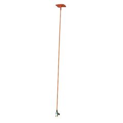  Ablängstäbe NESTLE Ablängstab KOLIBRI 100 cm, zur Ablängung mit Motorsäge 12385799