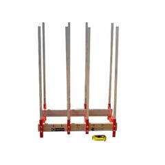  Sägebock Holzmichel NESTLE Holzmichel, Sägebock zur Brennholzgewinnung 12385805