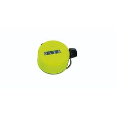  Handstückzähler NESTLE Handstückzähler "PRIMAT" 12385806