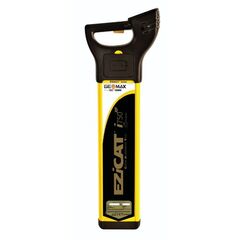  Leitungsortung GEOMAX Ezicat i750xf Leitungsortung 50Hz Ortung, Tiefenanzeige, Protokoll, GPS 12385750