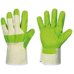  0132 STANDARD KLH Handschuh Stronghand *STANDARD KLH* HANDSCHUHE Gr.  10,5 12396061