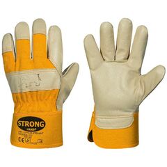  Handschuhe Stronghand *ELEPHANT* HANDSCHUHE 12395754