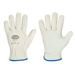  Feldtmann löschen 0226 SPA Handschuh Var12395849